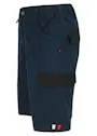 Herock Bargo Bermuda Shorts miniatuur