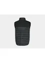 Herock Suri Bodywarmer - 22MBW2401 miniatuur