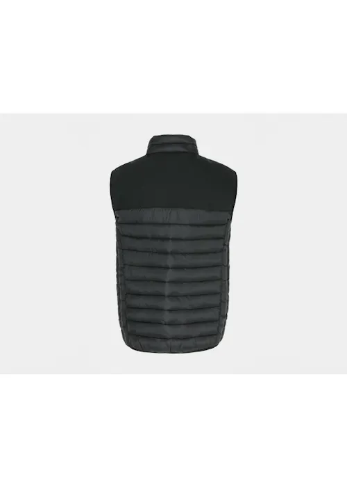 Herock Suri Bodywarmer - 22MBW2401
