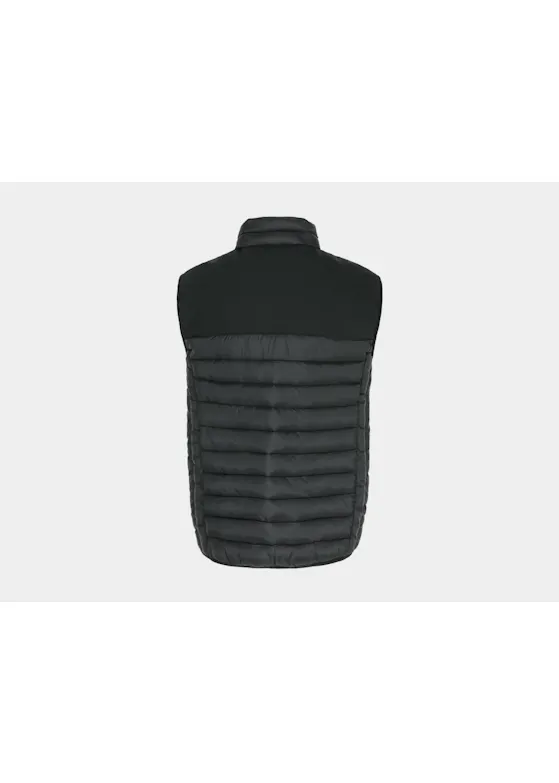 Herock Suri Bodywarmer - 22MBW2401