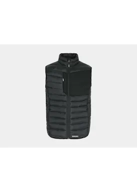 Herock Suri Weste - 22MBW2401