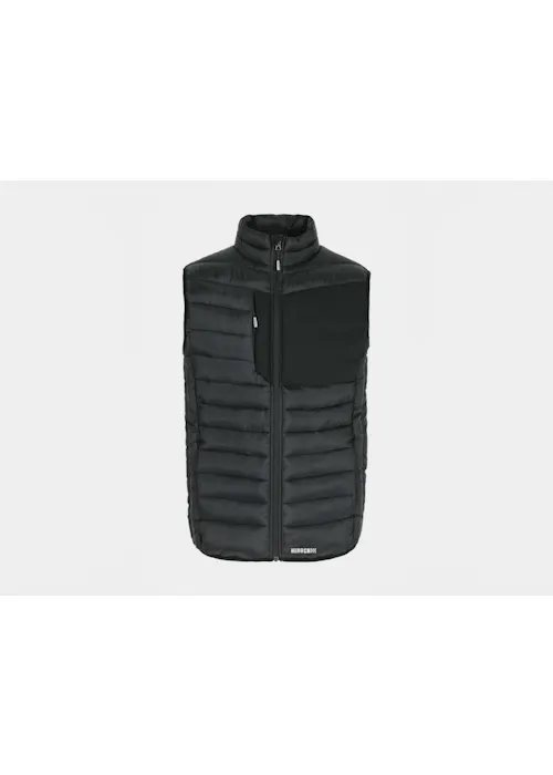 Herock Suri Bodywarmer - 22MBW2401