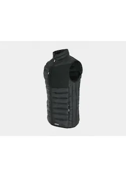 Herock Suri Bodywarmer - 22MBW2401 miniatuur