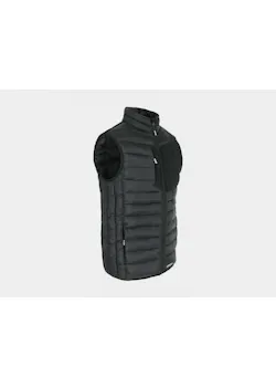 Herock Suri Bodywarmer - 22MBW2401 miniatuur
