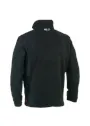 Herock Ilias 22MJC1601 Fleecejacke Regular Fit Beheizt Vorschaubild