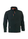 Herock Ilias 22MJC1601 Fleecejacke Regular Fit Beheizt Vorschaubild