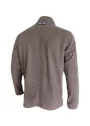 Herock Ilias 22MJC1601 Fleecejacke Regular Fit Beheizt Vorschaubild
