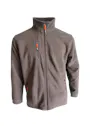 Herock Ilias 22MJC1601 Fleecejacke Regular Fit Beheizt Vorschaubild