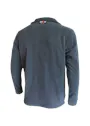 Herock Ilias 22MJC1601 Fleecejacke Regular Fit Beheizt Vorschaubild