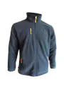Herock Ilias 22MJC1601 Fleecejacke Regular Fit Beheizt Vorschaubild