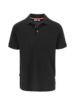 Herock Levi 22MPO1901 Poloshirt Regular Fit miniatuur