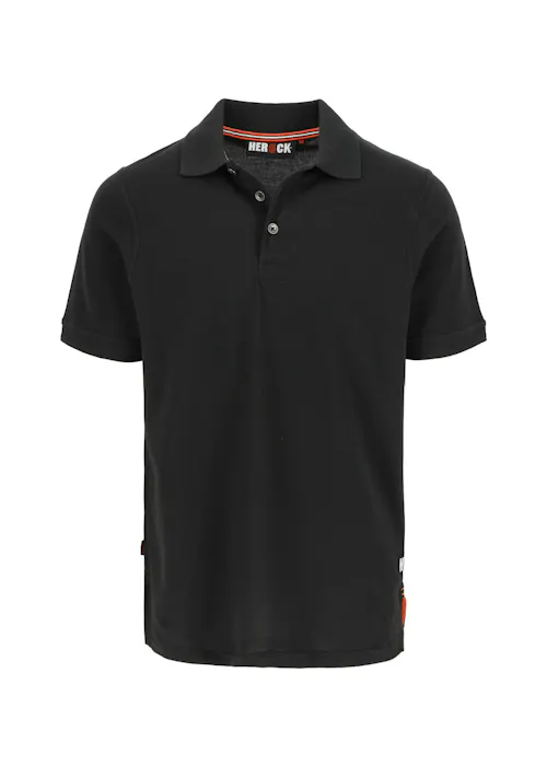 Herock Levi 22MPO1901 Poloshirt Regular Fit