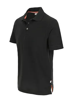 Herock Levi 22MPO1901 Poloshirt Regular Fit miniatuur