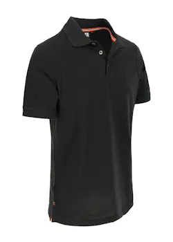 Herock Levi 22MPO1901 Poloshirt Regular Fit miniatuur