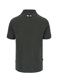 Herock Levi 22MPO1901 Poloshirt Regular Fit miniatuur