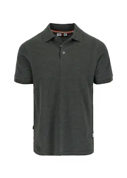 Herock Levi 22MPO1901 Poloshirt Regular Fit miniatuur