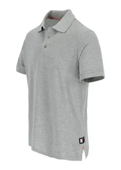 Herock Levi 22MPO1901 Poloshirt Regular Fit miniatuur