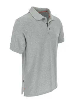 Herock Levi 22MPO1901 Poloshirt Regular Fit miniatuur
