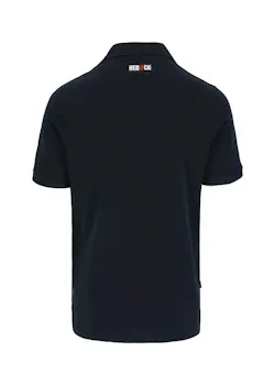 Herock Levi 22MPO1901 Poloshirt Regular Fit miniatuur