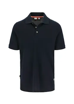Herock Levi 22MPO1901 Poloshirt Regular Fit miniatuur