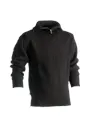 Herock Njord 22MPU0901 Trui Regular Fit miniatuur