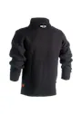 Herock Njord 22MPU0901 Trui Regular Fit miniatuur
