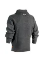 Herock Njord 22MPU0901 Trui Regular Fit miniatuur