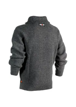 Herock Njord 22MPU0901 Trui Regular Fit miniatuur