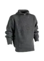 Herock Njord 22MPU0901 Trui Regular Fit miniatuur