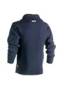 Herock Njord 22MPU0901 Trui Regular Fit miniatuur