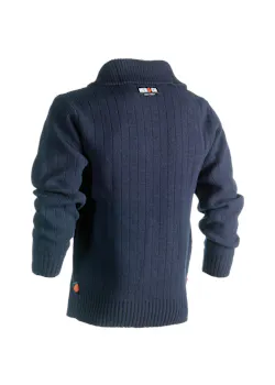Herock Njord 22MPU0901 Trui Regular Fit miniatuur