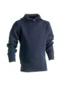 Herock Njord 22MPU0901 Trui Regular Fit miniatuur