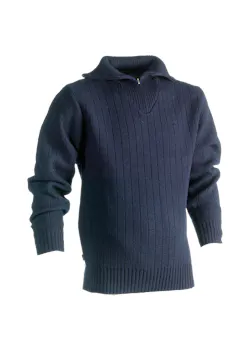 Herock Njord 22MPU0901 Trui Regular Fit miniatuur