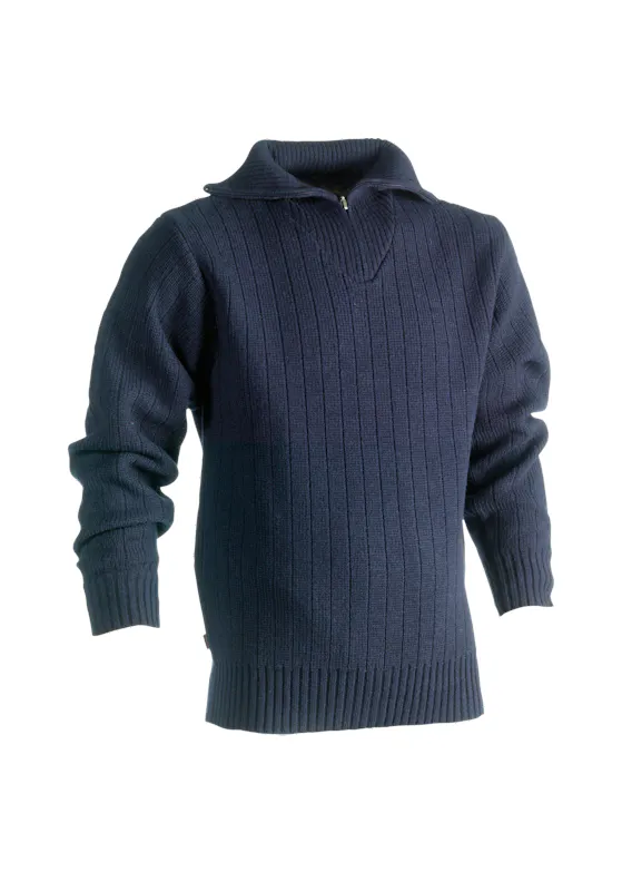 Herock Njord 22MPU0901 Trui Regular Fit