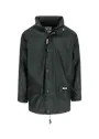 Herock Triton Regenweste, Blister, 22MRW0901-P Vorschaubild