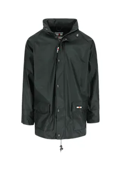 Herock Triton Regenvest Blister 22MRW0901-P miniatuur
