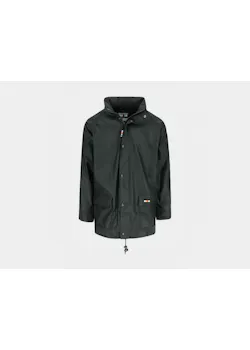 Herock Triton Regenvest Blister 22MRW0901-P