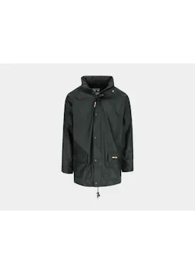 Herock Triton Regenweste, Blister, 22MRW0901-P