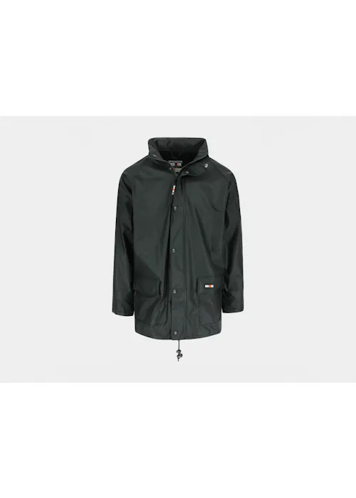 Herock Triton Regenvest Blister 22MRW0901-P