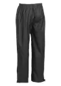 Herock Pontus Regenhose Blister 22MRW0902-P Vorschaubild