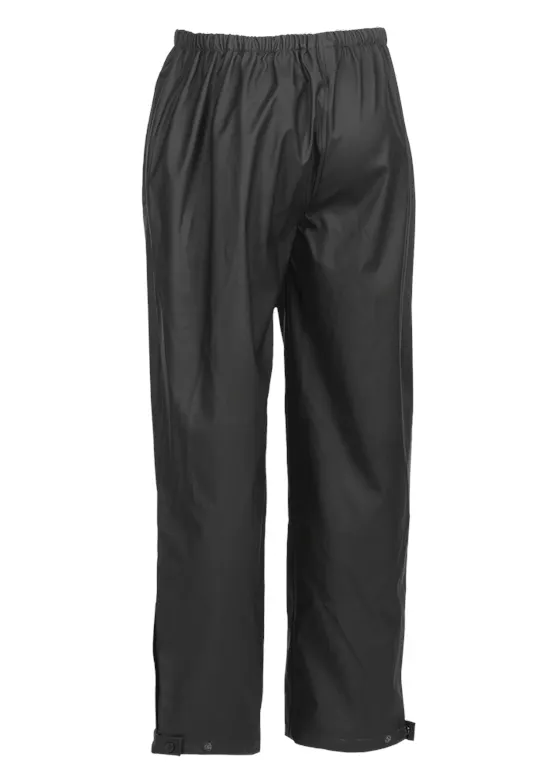 Herock Pontus Regenhose Blister 22MRW0902-P