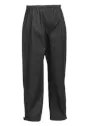 Herock Pontus Regenhose Blister 22MRW0902-P Vorschaubild