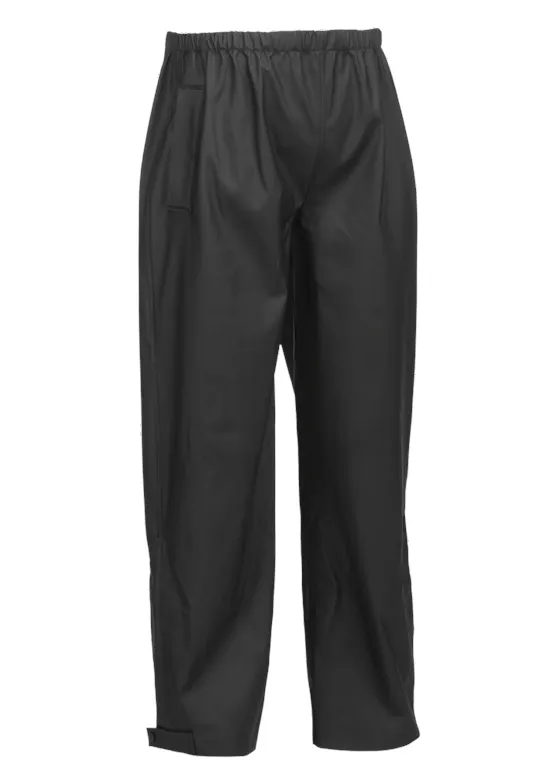 Herock Pontus Regenhose Blister 22MRW0902-P