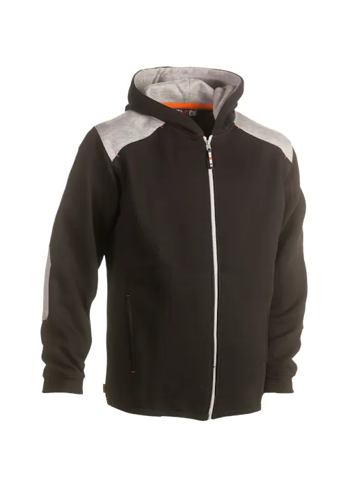 Herock Juno Sweater Met Kap 