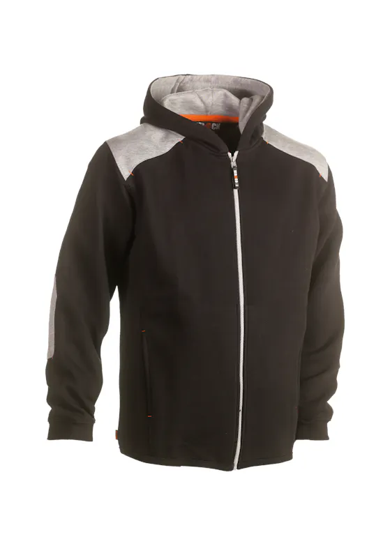 Herock Juno Sweatshirt mit Kapuze