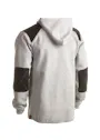 Herock Juno Sweatshirt mit Kapuze Vorschaubild