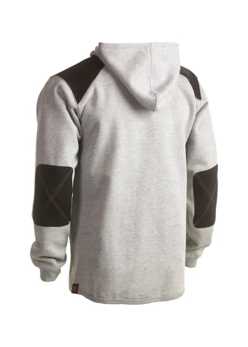 Herock Juno Sweater Met Kap 