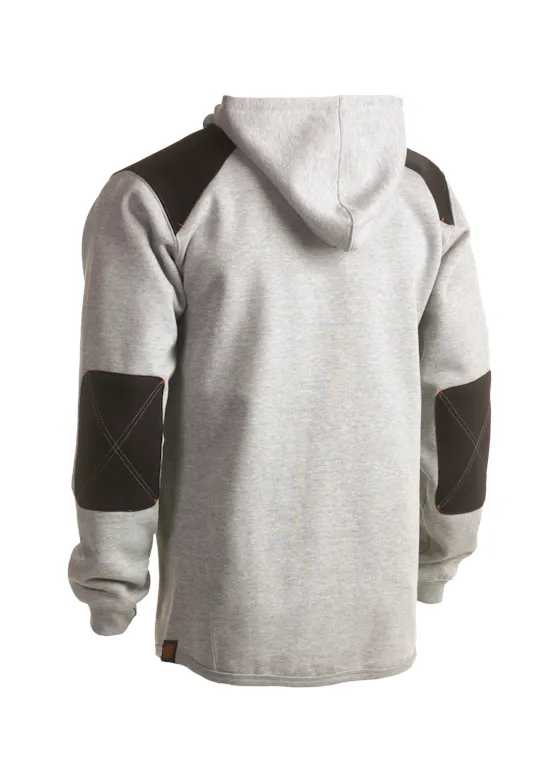 Herock Juno Sweatshirt mit Kapuze