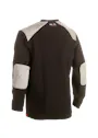 Herock Artemis 22MSW1302 Sweater Verwarmd Regular Fit miniatuur