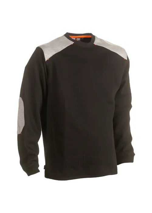 Herock Artemis 22MSW1302 Sweat-shirt coupe standard